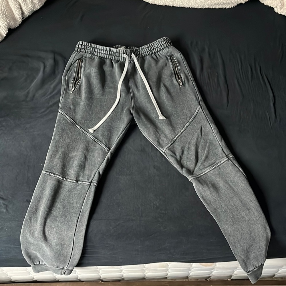 Pac Sun joggers